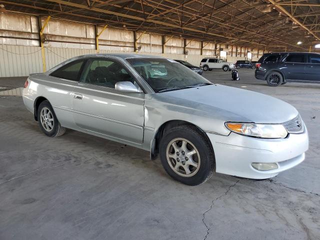 Photo 3 VIN: 2T1CE22P03C026466 - TOYOTA CAMRY SOLA 