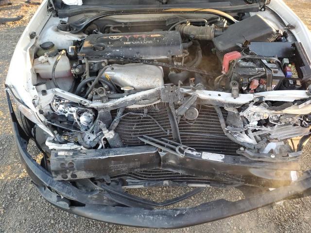 Photo 10 VIN: 2T1CE22P23C020944 - TOYOTA CAMRY SOLA 