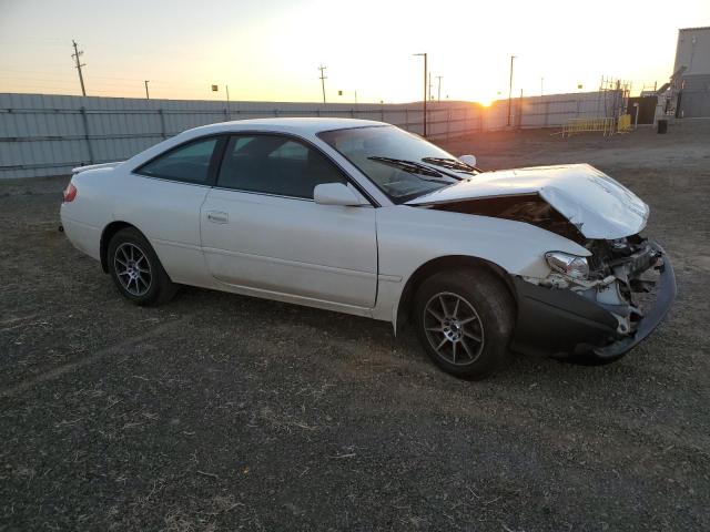 Photo 3 VIN: 2T1CE22P23C020944 - TOYOTA CAMRY SOLA 