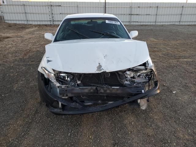 Photo 4 VIN: 2T1CE22P23C020944 - TOYOTA CAMRY SOLA 