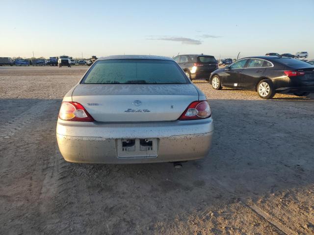 Photo 5 VIN: 2T1CE22P33C023819 - TOYOTA CAMRY SOLA 