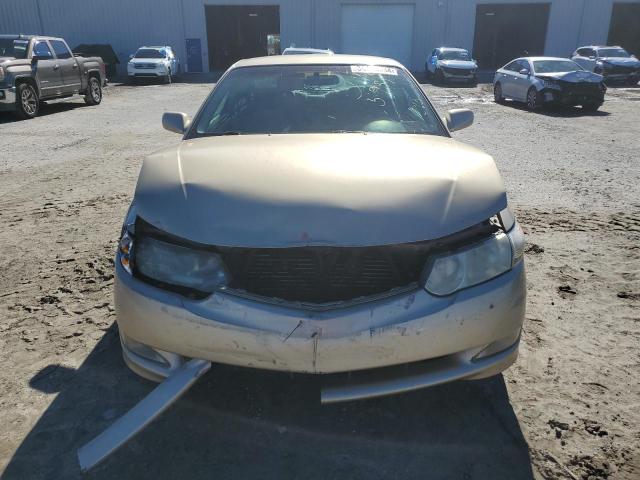 Photo 4 VIN: 2T1CE22P33C025697 - TOYOTA CAMRY SOLA 