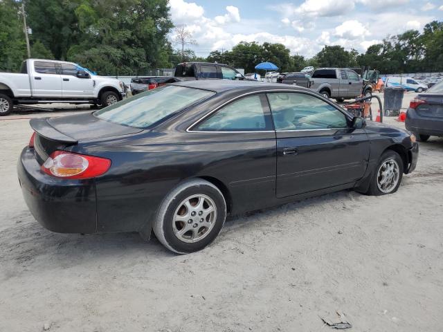 Photo 2 VIN: 2T1CE22P42C004968 - TOYOTA CAMRY SOLA 