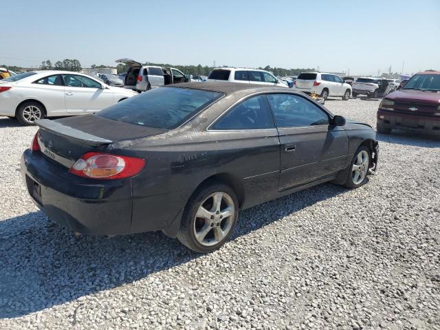 Photo 2 VIN: 2T1CE22P42C009135 - TOYOTA CAMRY SOLA 