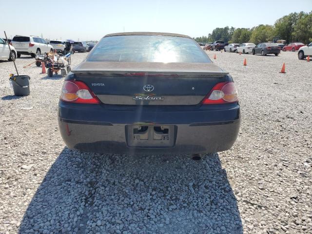 Photo 5 VIN: 2T1CE22P42C009135 - TOYOTA CAMRY SOLA 