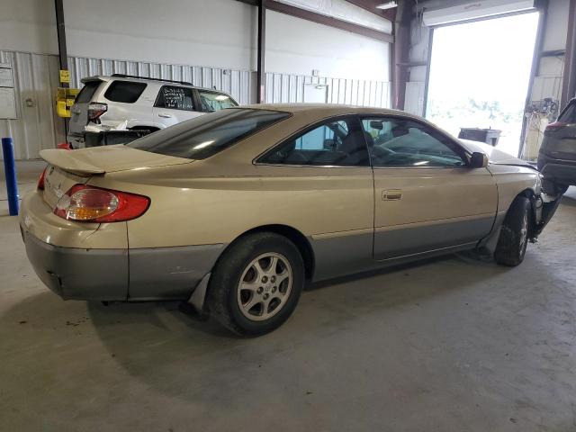 Photo 2 VIN: 2T1CE22P52C001822 - TOYOTA CAMRY SOLA 