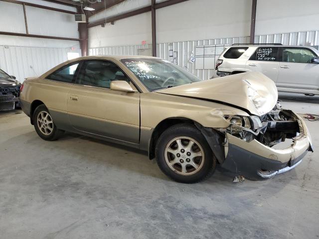 Photo 3 VIN: 2T1CE22P52C001822 - TOYOTA CAMRY SOLA 