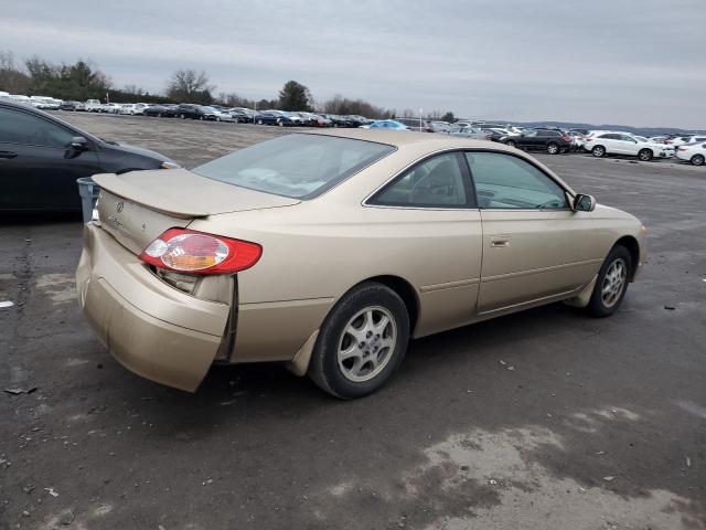 Photo 2 VIN: 2T1CE22P53C026138 - TOYOTA CAMRY SOLA 