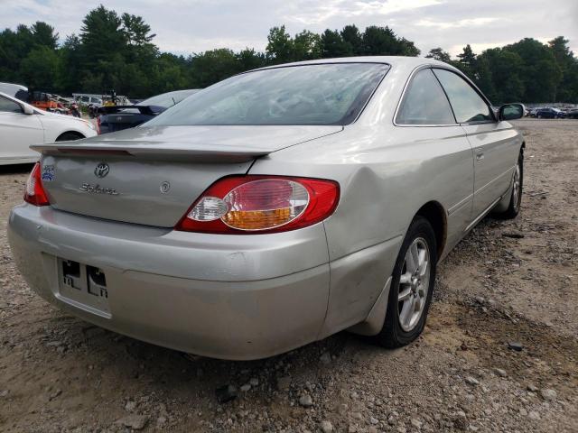 Photo 3 VIN: 2T1CE22P63C018467 - TOYOTA CAMRY 