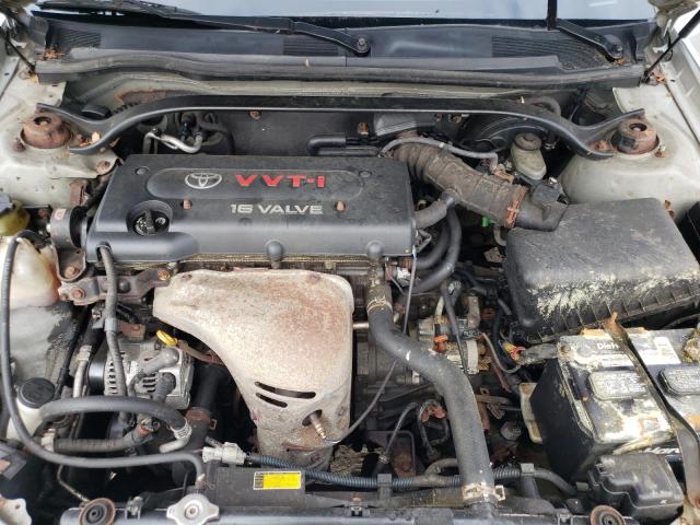 Photo 6 VIN: 2T1CE22P63C018467 - TOYOTA CAMRY 