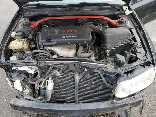 Photo 10 VIN: 2T1CE22P63C021191 - TOYOTA CAMRY SOLA 