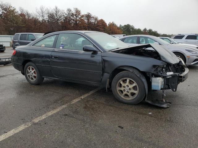 Photo 3 VIN: 2T1CE22P63C021191 - TOYOTA CAMRY SOLA 