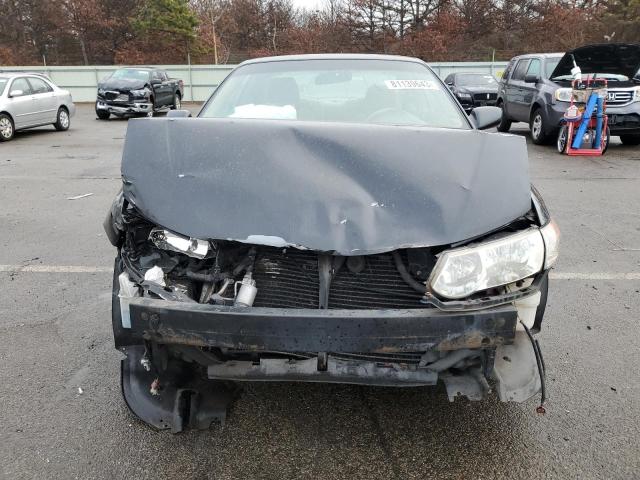 Photo 4 VIN: 2T1CE22P63C021191 - TOYOTA CAMRY SOLA 