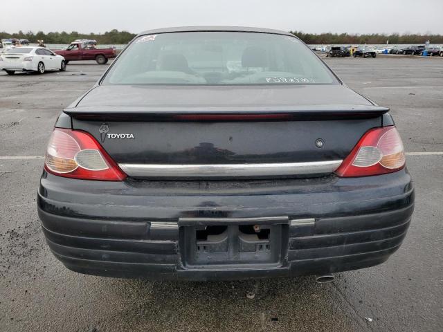 Photo 5 VIN: 2T1CE22P63C021191 - TOYOTA CAMRY SOLA 