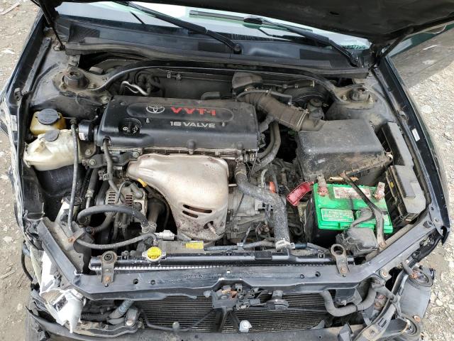 Photo 10 VIN: 2T1CE22P83C021130 - TOYOTA CAMRY SOLA 