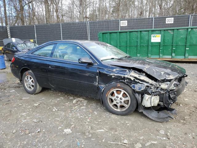 Photo 3 VIN: 2T1CE22P83C021130 - TOYOTA CAMRY SOLA 