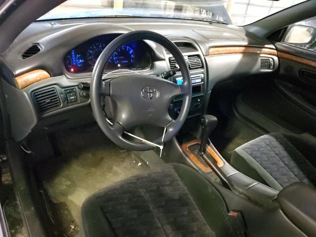 Photo 7 VIN: 2T1CE22PX2C006112 - TOYOTA CAMRY SOLA 