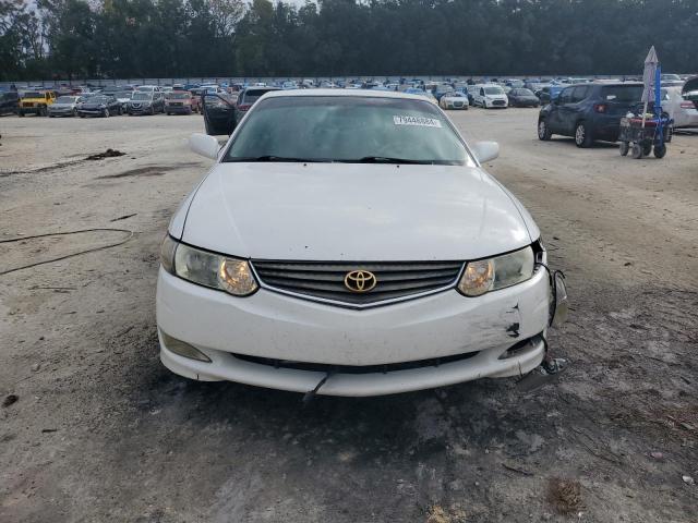 Photo 4 VIN: 2T1CE22PX3C024952 - TOYOTA CAMRY SOLA 