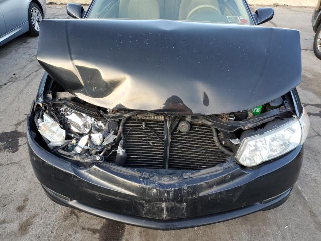 Photo 10 VIN: 2T1CE22PX3C025776 - TOYOTA CAMRY SOLA 