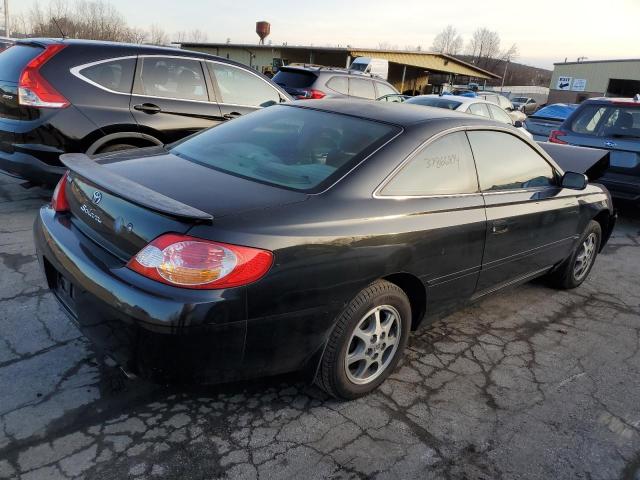 Photo 2 VIN: 2T1CE22PX3C025776 - TOYOTA CAMRY SOLA 