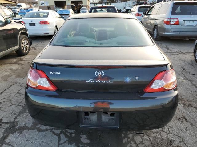 Photo 5 VIN: 2T1CE22PX3C025776 - TOYOTA CAMRY SOLA 