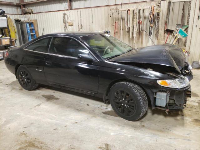 Photo 3 VIN: 2T1CF22P0XC246628 - TOYOTA CAMRY SOLA 