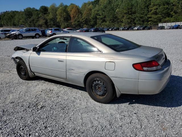 Photo 1 VIN: 2T1CF22P0YC325234 - TOYOTA CAMRY SOLA 