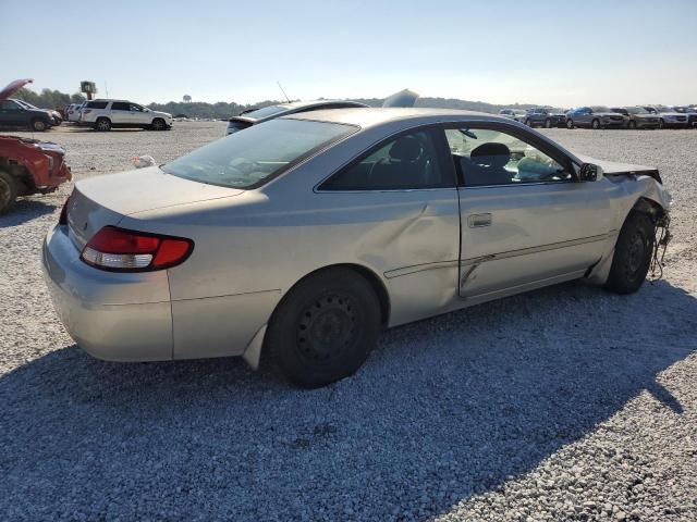 Photo 2 VIN: 2T1CF22P0YC325234 - TOYOTA CAMRY SOLA 