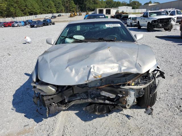 Photo 4 VIN: 2T1CF22P0YC325234 - TOYOTA CAMRY SOLA 