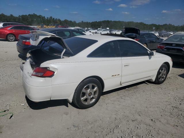 Photo 2 VIN: 2T1CF22P0YC360789 - TOYOTA CAMRY SOLA 