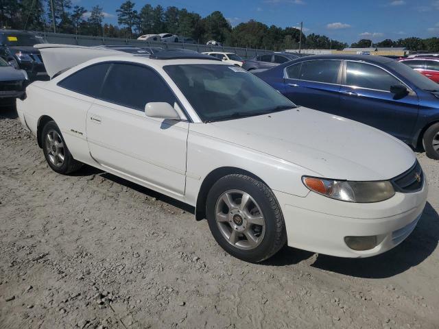 Photo 3 VIN: 2T1CF22P0YC360789 - TOYOTA CAMRY SOLA 