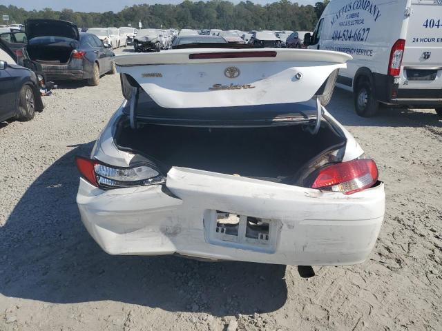 Photo 5 VIN: 2T1CF22P0YC360789 - TOYOTA CAMRY SOLA 