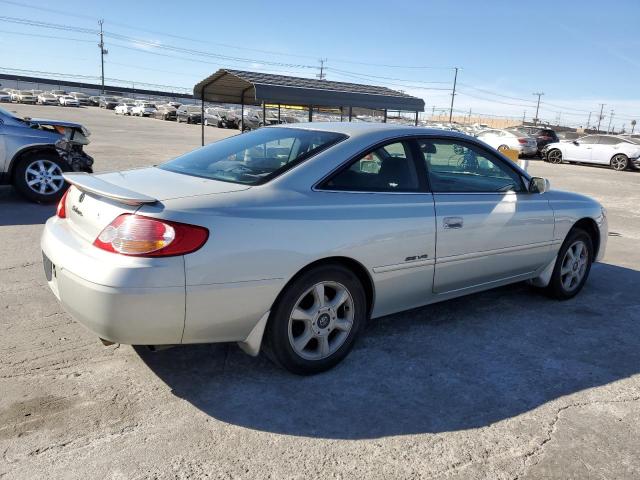 Photo 2 VIN: 2T1CF22P12C545554 - TOYOTA CAMRY SOLA 