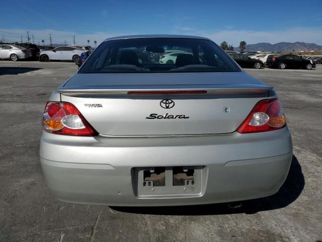 Photo 5 VIN: 2T1CF22P12C545554 - TOYOTA CAMRY SOLA 