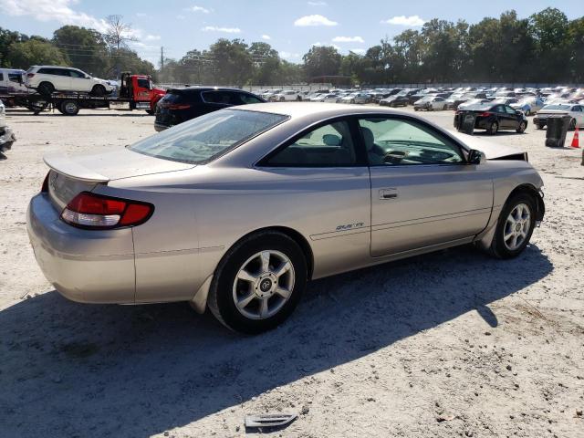 Photo 2 VIN: 2T1CF22P1XC200578 - TOYOTA CAMRY SOLA 