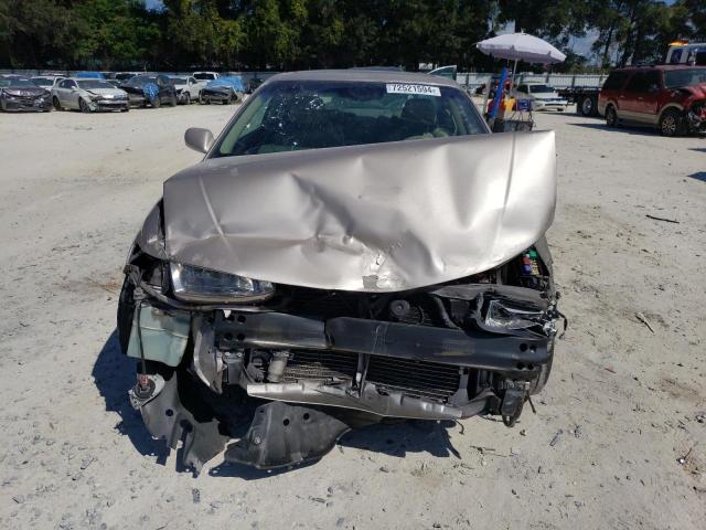 Photo 4 VIN: 2T1CF22P1XC200578 - TOYOTA CAMRY SOLA 