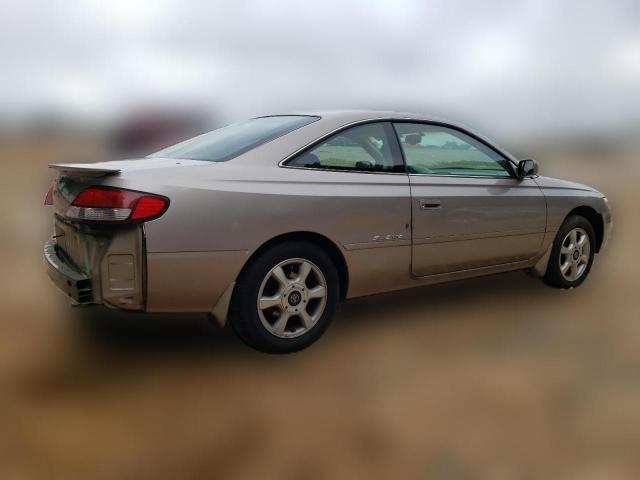 Photo 2 VIN: 2T1CF22P2XC104152 - TOYOTA CAMRY SOLA 