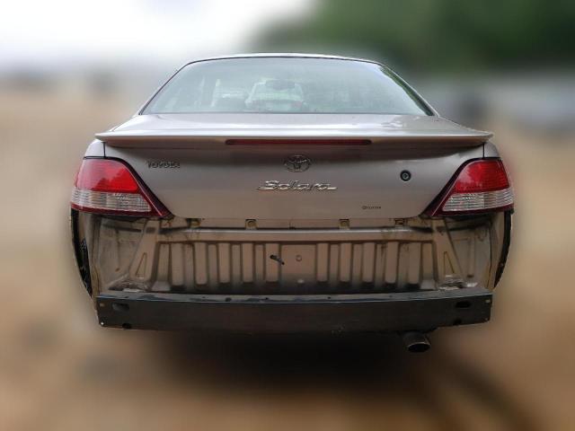 Photo 5 VIN: 2T1CF22P2XC104152 - TOYOTA CAMRY SOLA 