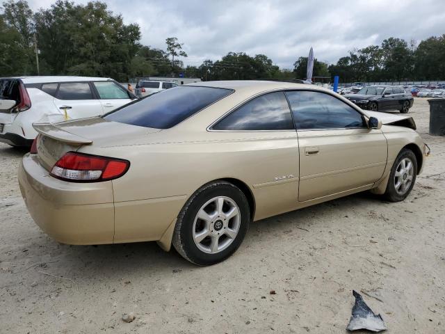 Photo 2 VIN: 2T1CF22P41C473831 - TOYOTA CAMRY SOLA 