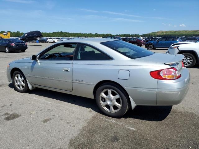 Photo 1 VIN: 2T1CF22P42C590326 - TOYOTA CAMRY SOLA 