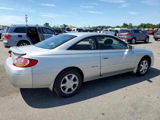 Photo 2 VIN: 2T1CF22P42C590326 - TOYOTA CAMRY SOLA 