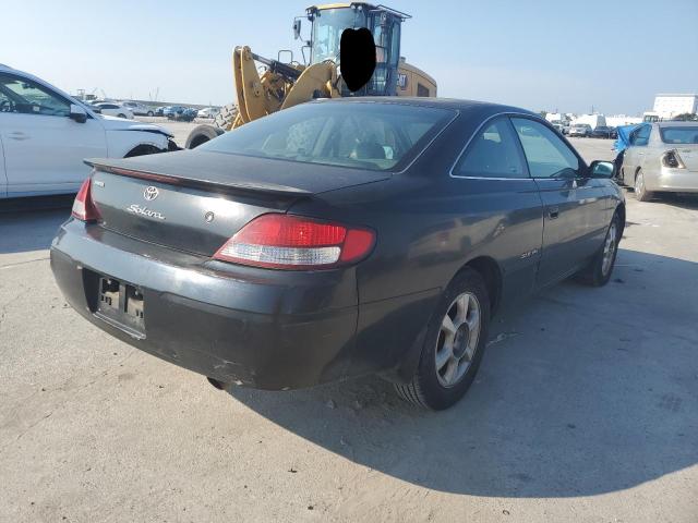 Photo 2 VIN: 2T1CF22P5XC160313 - TOYOTA CAMRY SOLA 