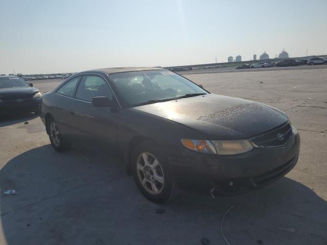 Photo 3 VIN: 2T1CF22P5XC160313 - TOYOTA CAMRY SOLA 