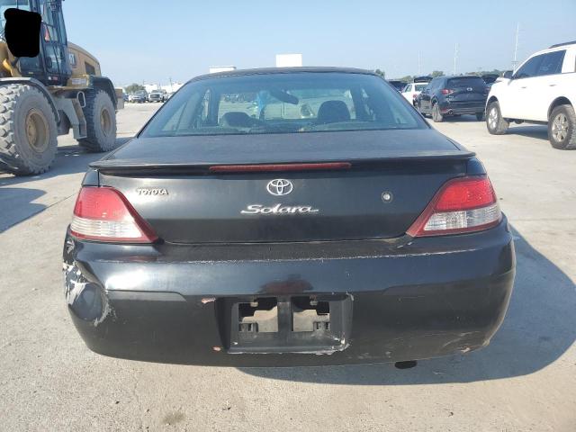 Photo 5 VIN: 2T1CF22P5XC160313 - TOYOTA CAMRY SOLA 