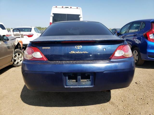 Photo 5 VIN: 2T1CF22P62C600435 - TOYOTA CAMRY SOLA 