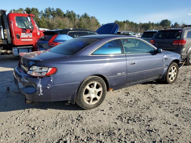 Photo 2 VIN: 2T1CF22P6YC271664 - TOYOTA CAMRY SOLA 