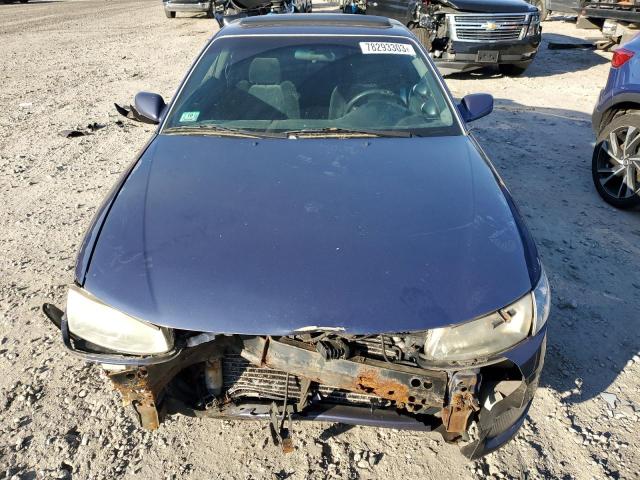 Photo 4 VIN: 2T1CF22P6YC271664 - TOYOTA CAMRY SOLA 