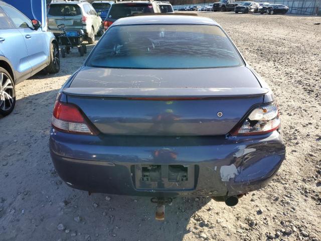 Photo 5 VIN: 2T1CF22P6YC271664 - TOYOTA CAMRY SOLA 