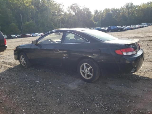 Photo 1 VIN: 2T1CF22P71C464895 - TOYOTA CAMRY SOLA 