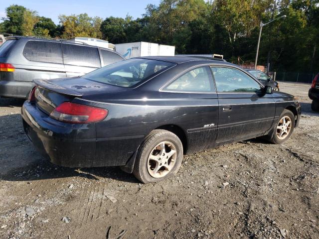 Photo 2 VIN: 2T1CF22P71C464895 - TOYOTA CAMRY SOLA 